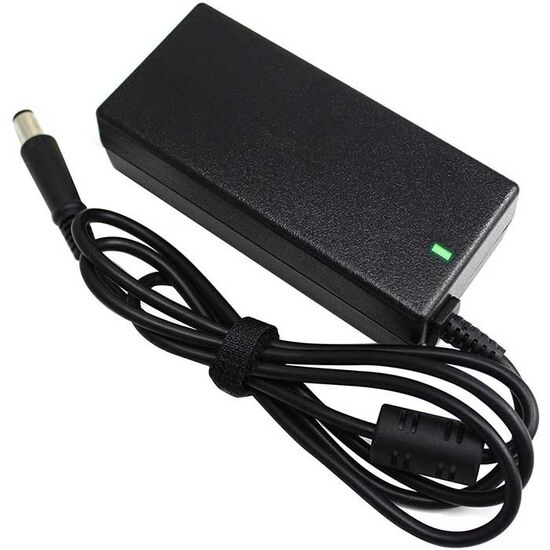 ადაპტერი ლეპტოპის დამტენი DELL 19.5V 4.62A 4.5*3.0mm