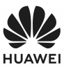 Huawei-Symbol Huawei-Symbol