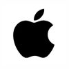 apple apple