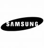 samsung samsung