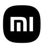 xiaomi xiaomi